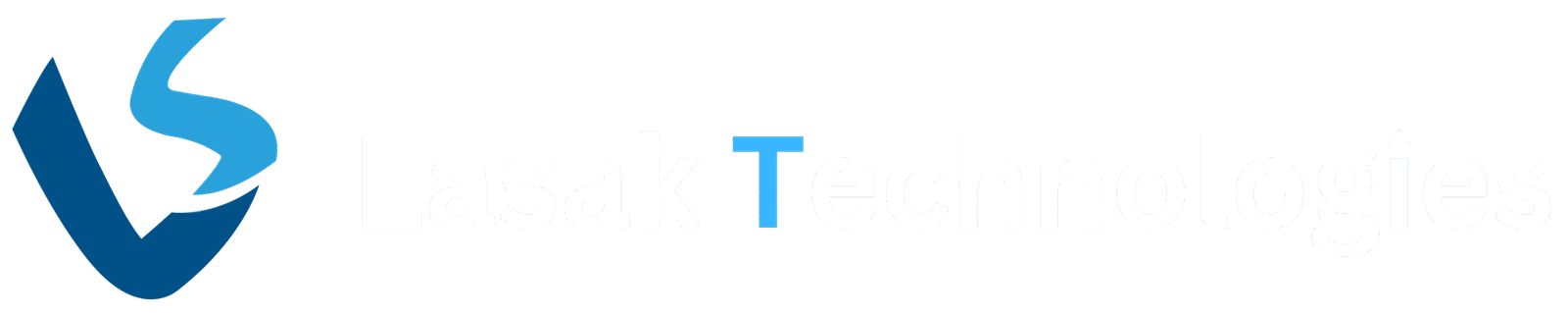 Lasak Technologies (2)