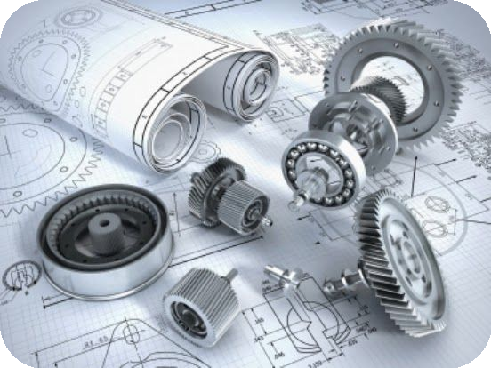 Mechanical Services